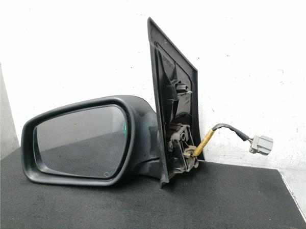Focus Berlina CAP08.2004- Retrovisor Izquierdo Focus Berlina CAP08.2004- Retrovisor Izquierdo