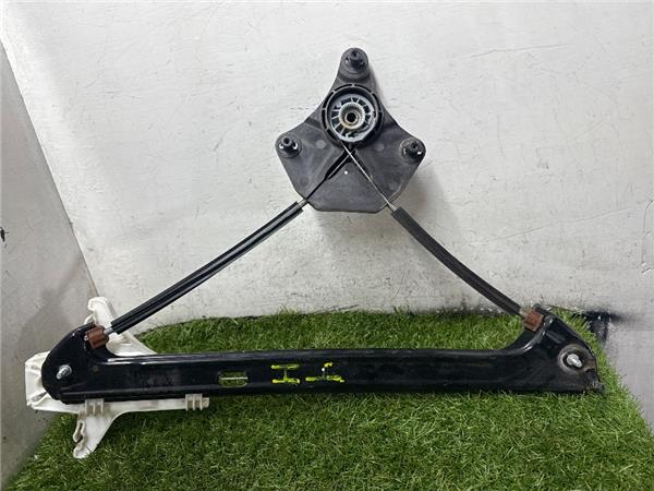 elevalunas electrico trasero izquierdo volksw