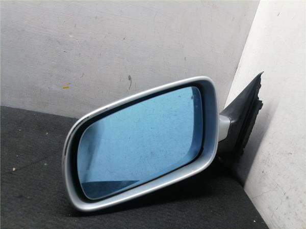 A6 Berlina C41994- Retrovisor Izquierdo A6 Berlina C41994- Retrovisor Izquierdo