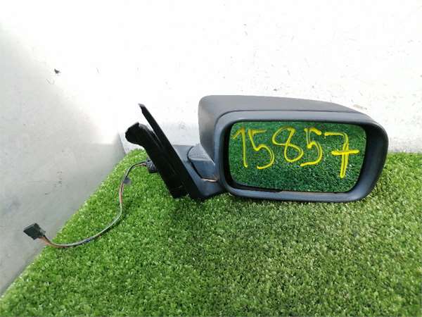 Serie 3 Touring E461999- Retrovisor Derecho Serie 3 Touring E461999- Retrovisor Derecho