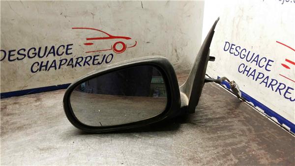 ALMERA Retrovisor Izquierdo ALMERA Retrovisor Izquierdo