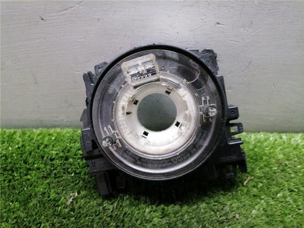 anillo airbag volkswagen golf vii 5g1be1 0920