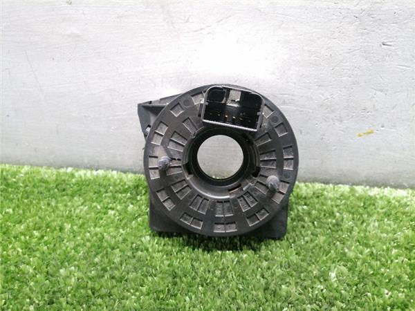Polo IV 9N304.2005- Anillo Airbag Polo IV 9N304.2005- Anillo Airbag