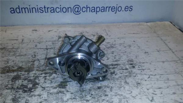 CORSA C Bomba Vacio CORSA C Bomba Vacio