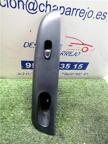 MATIZ Botonera Puerta Delantera Derecha MATIZ Botonera Puerta Delantera Derecha