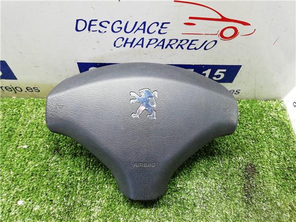 308 Airbag Volante 308 Airbag Volante