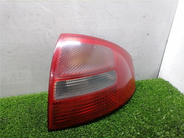 piloto trasero derecho audi a6 berlina 4b2 20