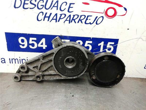 PASSAT BERLINA Tensor Correa Auxiliar PASSAT BERLINA Tensor Correa Auxiliar