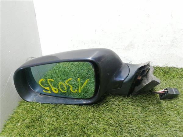 A4 Berlina B51994- Retrovisor Izquierdo A4 Berlina B51994- Retrovisor Izquierdo