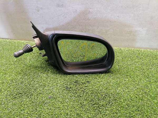 Corsa B 1993- Retrovisor Derecho Corsa B 1993- Retrovisor Derecho