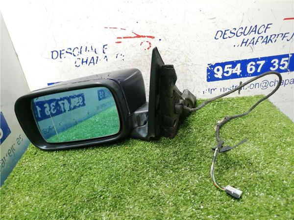 SERIE 3 BERLINA Retrovisor Izquierdo SERIE 3 BERLINA Retrovisor Izquierdo