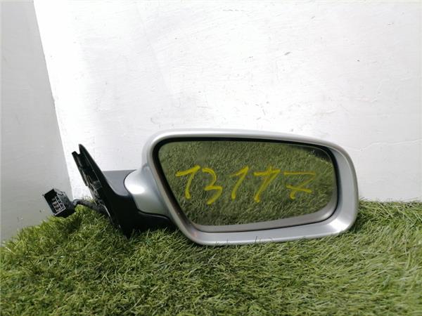 A3 8L09.1996- Retrovisor Derecho A3 8L09.1996- Retrovisor Derecho