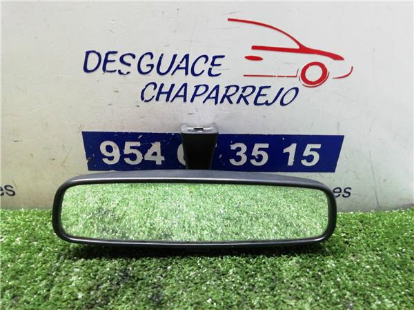 MONDEO BERLINA Retrovisor Interior MONDEO BERLINA Retrovisor Interior