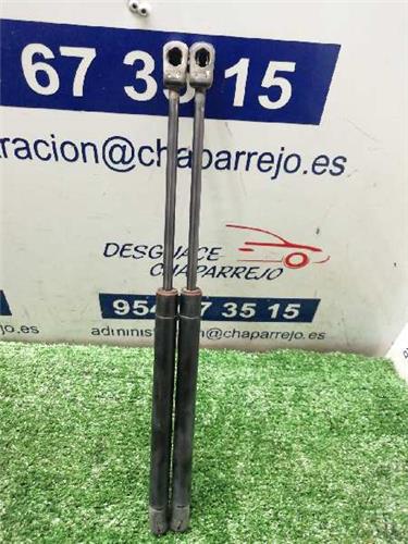 KALOS Amortiguador Porton KALOS Amortiguador Porton