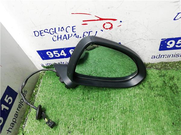 CORSA D Retrovisor Derecho CORSA D Retrovisor Derecho
