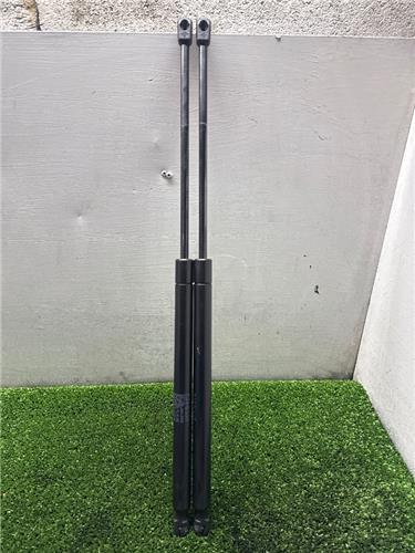 amortiguador porton chrysler pt cruiser 2000