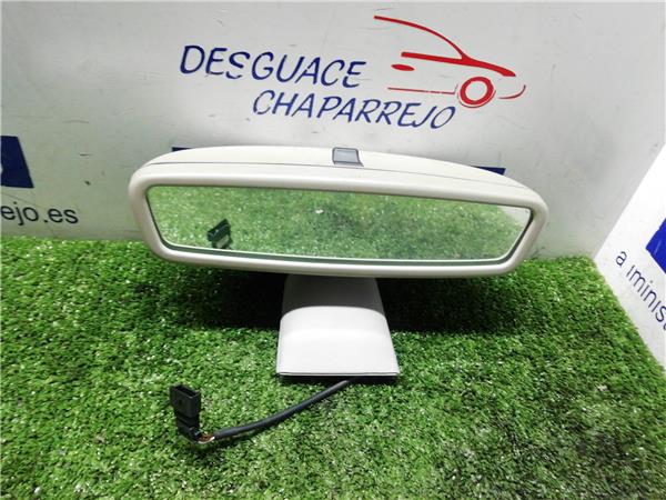 CLASE C BERLINA Retrovisor Interior CLASE C BERLINA Retrovisor Interior