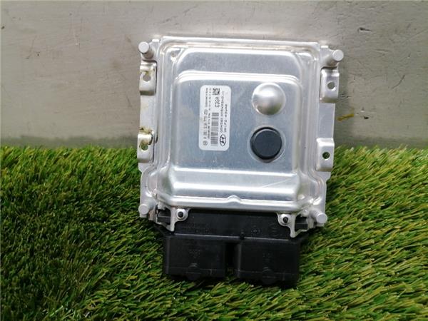 centralita hyundai i20 gb 2014 12 classic 12