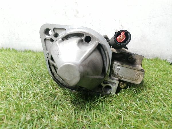 Sonata Y41999- Motor Arranque