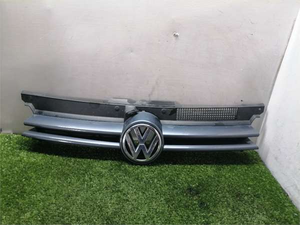 Golf IV Berlina 1J110.1997-2004 Rejilla Paragolpes Delantero Golf IV Berlina 1J110.1997-2004 Rejilla Paragolpes Delantero