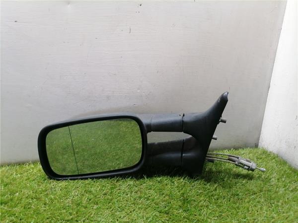 Inca 6K909.1995- Retrovisor Izquierdo Inca 6K909.1995- Retrovisor Izquierdo