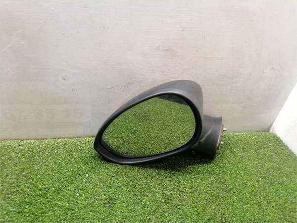 Grande Punto 1992005- Retrovisor Izquierdo Grande Punto 1992005- Retrovisor Izquierdo