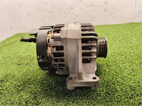500 150 Berlina 2007- Alternador 500 150 Berlina 2007- Alternador