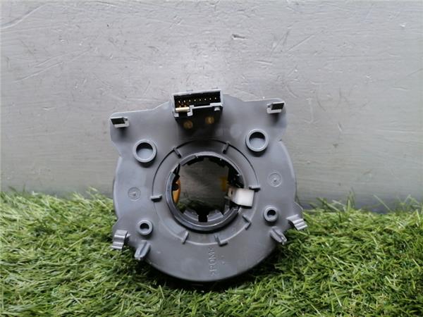 Astra G Berlina 1998- Anillo Airbag