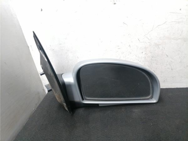 Getz TB2002- Retrovisor Derecho Getz TB2002- Retrovisor Derecho