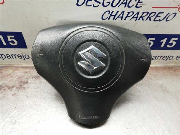 GRAND VITARA JB Airbag Volante GRAND VITARA JB Airbag Volante