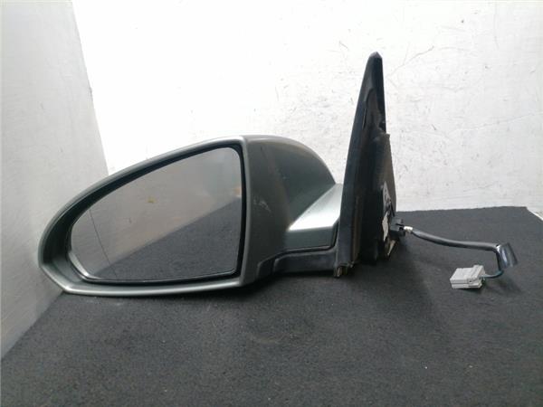 Primera Berlina P1212.2001- Retrovisor Izquierdo Primera Berlina P1212.2001- Retrovisor Izquierdo
