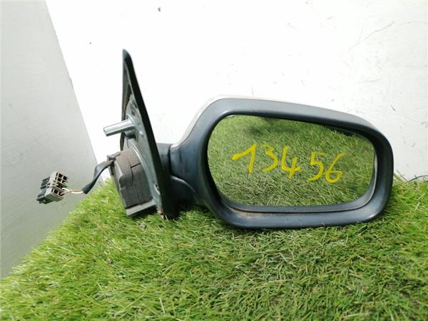 Xsara Berlina 1997- Retrovisor Derecho Xsara Berlina 1997- Retrovisor Derecho
