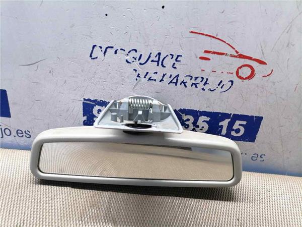 CLASE C BERLINA Retrovisor Interior CLASE C BERLINA Retrovisor Interior