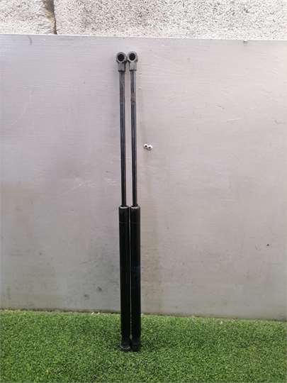 Ibiza 6L104.2002- Amortiguador Porton Ibiza 6L104.2002- Amortiguador Porton