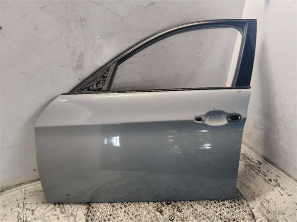 Serie 3 Berlina E902004- Puerta Delantera Izquierda Serie 3 Berlina E902004- Puerta Delantera Izquierda