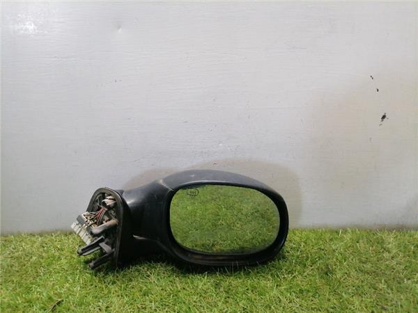 Xsara Picasso 1999- Retrovisor Derecho Xsara Picasso 1999- Retrovisor Derecho