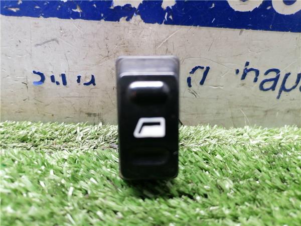 XSARA PICASSO Botonera Puerta Delantera Derecha XSARA PICASSO Botonera Puerta Delantera Derecha