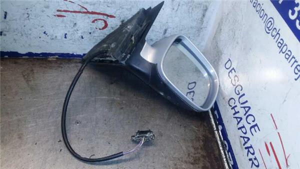 PASSAT BERLINA Retrovisor Derecho PASSAT BERLINA Retrovisor Derecho