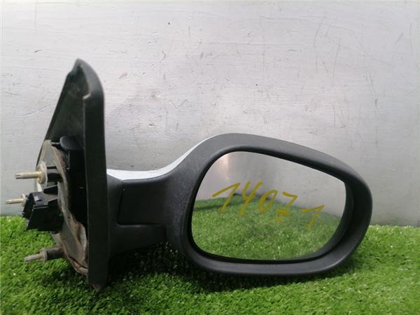 Megane I Coupe DA01996- Retrovisor Derecho Megane I Coupe DA01996- Retrovisor Derecho