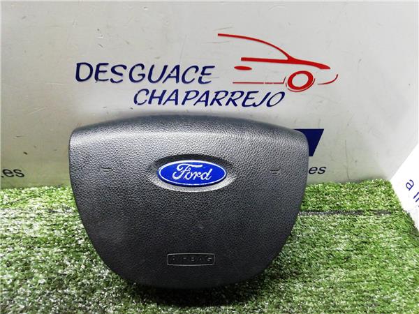 FOCUS BERLINA Airbag Volante FOCUS BERLINA Airbag Volante