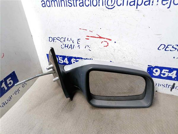 ASTRA G BERLINA Retrovisor Derecho ASTRA G BERLINA Retrovisor Derecho