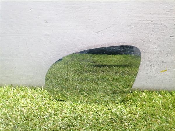 cristal retrovisor izdo volkswagen passat ber