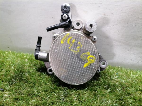 depresor freno citroen c5 berlina 2008 20 mi