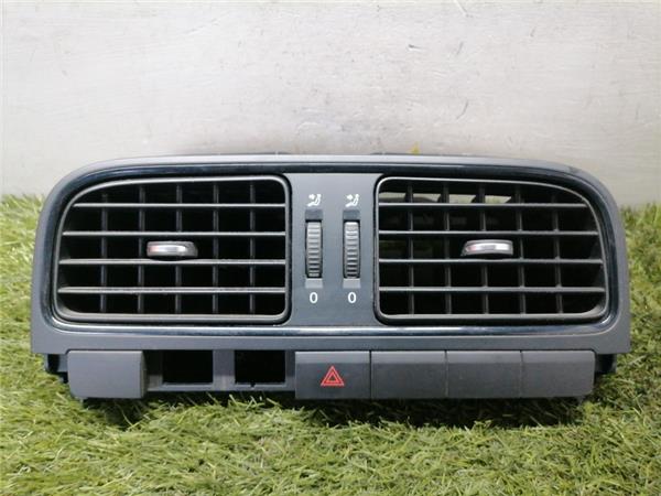 Polo V 6R106.2009- AIREADOR CENTRAL Polo V 6R106.2009- AIREADOR CENTRAL