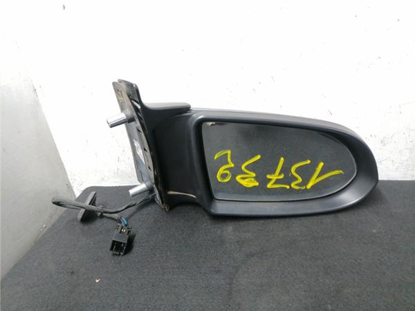 Zafira A 1999- Retrovisor Derecho Zafira A 1999- Retrovisor Derecho