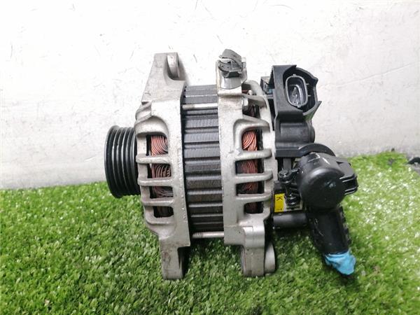 alternador hyundai i20 gb 2014 12 classic 12