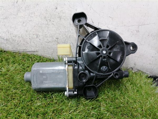 motor elevalunas delantero derecho volkswagen