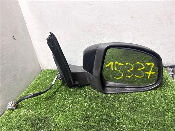 Mondeo Berlina CA22007- Retrovisor Derecho Mondeo Berlina CA22007- Retrovisor Derecho