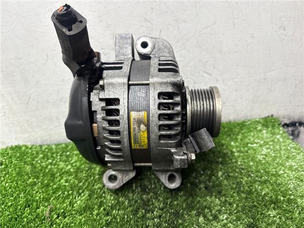 IS DS2IS22005- Alternador IS DS2IS22005- Alternador