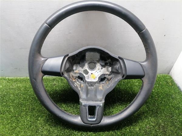 Golf VI 5K110.2008-2012 Volante Golf VI 5K110.2008-2012 Volante